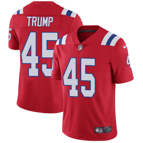 New England Patriots jerseys-098